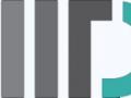 IIIT Delhi develops AI model to repurpose existing drugs to treat Covid-19 - Hindi News | IIIT Delhi develops AI model to repurpose existing drugs to treat Covid-19 | Latest health News at Lokmattimes.com