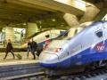 Railway strike to continue up to Christmas in France - Hindi News | Railway strike to continue up to Christmas in France | Latest politics News at Lokmattimes.com