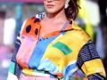 'Splitsvilla X4': Sunny Leone motivates contestant, shares about her trying days - Hindi News | 'Splitsvilla X4': Sunny Leone motivates contestant, shares about her trying days | Latest entertainment News at Lokmattimes.com