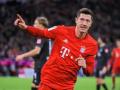 Bayern defend German Cup title with 4-2 win over Leverkusen - Hindi News | Bayern defend German Cup title with 4-2 win over Leverkusen | Latest football News at Lokmattimes.com