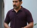 'My Lord, Vijay Antony are my best teachers,' says Fatima Vijay Antony - Hindi News | 'My Lord, Vijay Antony are my best teachers,' says Fatima Vijay Antony | Latest entertainment News at Lokmattimes.com