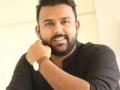 'Pelli Choopulu' director's confession earns him the respect of Netizens - Hindi News | 'Pelli Choopulu' director's confession earns him the respect of Netizens | Latest entertainment News at Lokmattimes.com