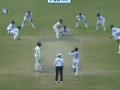 IND v NZ, First Test: Ravindra, Patel's stubborn resistance forces thrilling draw - Hindi News | IND v NZ, First Test: Ravindra, Patel's stubborn resistance forces thrilling draw | Latest cricket News at Lokmattimes.com