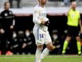 Real Madrid coach Ancelotti confirms Casemiro's imminent departure - Hindi News | Real Madrid coach Ancelotti confirms Casemiro's imminent departure | Latest football News at Lokmattimes.com