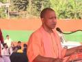 Battle for UP: Yogi creates new vote bank in MSME beneficiaries - Hindi News | Battle for UP: Yogi creates new vote bank in MSME beneficiaries | Latest politics News at Lokmattimes.com
