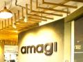 Amagi acquires Streamwise to boost its streaming data analytics solutions - Hindi News | Amagi acquires Streamwise to boost its streaming data analytics solutions | Latest technology News at Lokmattimes.com