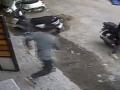 Police sound alert after series of chain snatching incidents in Hyderabad - Hindi News | Police sound alert after series of chain snatching incidents in Hyderabad | Latest national News at Lokmattimes.com
