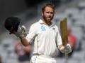 Coming back into red-ball cricket will suit Kane Williamson's game, and temperament: Gary Stead - Hindi News | Coming back into red-ball cricket will suit Kane Williamson's game, and temperament: Gary Stead | Latest cricket News at Lokmattimes.com