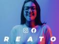Instagram and FB announce Creator Day India - Hindi News | Instagram and FB announce Creator Day India | Latest lifestyle News at Lokmattimes.com