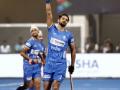 Lockdown helped us develop technical our knowledge base: Rupinder Singh - Hindi News | Lockdown helped us develop technical our knowledge base: Rupinder Singh | Latest hockey News at Lokmattimes.com