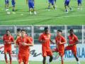 Churchill Brothers look to open Super Cup account against Chennaiyin - Hindi News | Churchill Brothers look to open Super Cup account against Chennaiyin | Latest football News at Lokmattimes.com