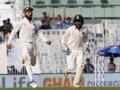 Chance for Kohli to end ICC title drought: Patel - Hindi News | Chance for Kohli to end ICC title drought: Patel | Latest cricket News at Lokmattimes.com