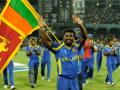 No team is a clear favourite in T20 World Cup: Muralitharan - Hindi News | No team is a clear favourite in T20 World Cup: Muralitharan | Latest cricket News at Lokmattimes.com