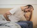 Nutrition can help you to combat fatigue - Hindi News | Nutrition can help you to combat fatigue | Latest lifestyle News at Lokmattimes.com