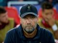Klopp reveals he feared getting sacked during early days at Liverpool - Hindi News | Klopp reveals he feared getting sacked during early days at Liverpool | Latest football News at Lokmattimes.com