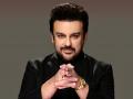 After more than a decade, Adnan Sami to perform live in Nairobi on July 14 - Hindi News | After more than a decade, Adnan Sami to perform live in Nairobi on July 14 | Latest international News at Lokmattimes.com