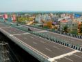 PM Modi to dedicate longest railway platform, B'luru-Mysuru expressway & IIT in K'taka - Hindi News | PM Modi to dedicate longest railway platform, B'luru-Mysuru expressway & IIT in K'taka | Latest politics News at Lokmattimes.com