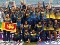 Sri Lanka name T20 World Cup squad; injury concerns for Chameera, Lahiru - Hindi News | Sri Lanka name T20 World Cup squad; injury concerns for Chameera, Lahiru | Latest cricket News at Lokmattimes.com