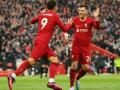Liverpool fight back against Arsenal to keep Premier League title race alive - Hindi News | Liverpool fight back against Arsenal to keep Premier League title race alive | Latest football News at Lokmattimes.com