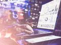 Indian IT industry expected to grow 3-5% revenue in 2024, lower than 2023: Report - Hindi News | Indian IT industry expected to grow 3-5% revenue in 2024, lower than 2023: Report | Latest technology News at Lokmattimes.com