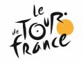 Tour de France now to be held from Aug 29 to Sept 20 - Hindi News | Tour de France now to be held from Aug 29 to Sept 20 | Latest other-sports News at Lokmattimes.com