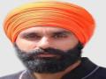 Khalistanis in US, UK, Canada plan protest to seek release of KLF activist Jaggi Johal from jail - Hindi News | Khalistanis in US, UK, Canada plan protest to seek release of KLF activist Jaggi Johal from jail | Latest national News at Lokmattimes.com