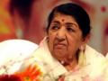 Lata Mangeshkar, the ageless voice of India, passes away at 92 - Hindi News | Lata Mangeshkar, the ageless voice of India, passes away at 92 | Latest entertainment News at Lokmattimes.com