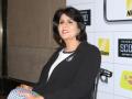 Sure this too shall pass & we will reach normalcy: Deepa Malik - Hindi News | Sure this too shall pass & we will reach normalcy: Deepa Malik | Latest other-sports News at Lokmattimes.com