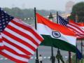 Amid rising tensions with China, India-US to hold military exercise near LAC - Hindi News | Amid rising tensions with China, India-US to hold military exercise near LAC | Latest politics News at Lokmattimes.com