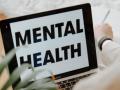 Addressing mental health needs, reducing stigma key for adolescent wellbeing: Experts - Hindi News | Addressing mental health needs, reducing stigma key for adolescent wellbeing: Experts | Latest health News at Lokmattimes.com