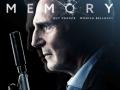 Liam Neeson's action thriller 'Memory' to release in India on April 29 - Hindi News | Liam Neeson's action thriller 'Memory' to release in India on April 29 | Latest entertainment News at Lokmattimes.com