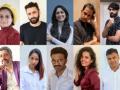 BAFTA Breakthrough India selected list of participants revealed - Hindi News | BAFTA Breakthrough India selected list of participants revealed | Latest lifestyle News at Lokmattimes.com