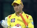He has been told to improve his football skills: Dhoni's banter with Rajvardhan - Hindi News | He has been told to improve his football skills: Dhoni's banter with Rajvardhan | Latest cricket News at Lokmattimes.com