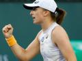 Indian Wells: Swiatek holds off Andreescu, to face Raducanu in Round of 16 - Hindi News | Indian Wells: Swiatek holds off Andreescu, to face Raducanu in Round of 16 | Latest tennis News at Lokmattimes.com
