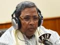 K'taka Congress leader Siddaramaiah tests Covid positive - Hindi News | K'taka Congress leader Siddaramaiah tests Covid positive | Latest health News at Lokmattimes.com