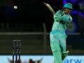 IPL 2022: De Kock, Lewis give Super Giants first win, CSK lose - Hindi News | IPL 2022: De Kock, Lewis give Super Giants first win, CSK lose | Latest cricket News at Lokmattimes.com