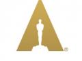 Academy unveils Oscar contenders in nine categories - Hindi News | Academy unveils Oscar contenders in nine categories | Latest entertainment News at Lokmattimes.com