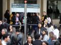 6.1-magnitude quake in Colombia kills 1, topples houses - Hindi News | 6.1-magnitude quake in Colombia kills 1, topples houses | Latest international News at Lokmattimes.com