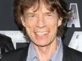 Mick Jagger talks about his theme for series 'Slow Horses' - Hindi News | Mick Jagger talks about his theme for series 'Slow Horses' | Latest entertainment News at Lokmattimes.com