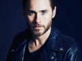 Jared Leto set to reprise Joker - Hindi News | Jared Leto set to reprise Joker | Latest entertainment News at Lokmattimes.com