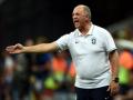 Ex-Brazil manager Scolari considering return to Asian football - Hindi News | Ex-Brazil manager Scolari considering return to Asian football | Latest football News at Lokmattimes.com