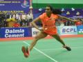Thailand Open: Sindhu and Ashwini-Sikki pair knocked out (2nd lead) - Hindi News | Thailand Open: Sindhu and Ashwini-Sikki pair knocked out (2nd lead) | Latest badminton News at Lokmattimes.com