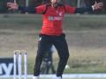 Super50 Cup: Trinidad & Tobago and Guyana set for final (Preview) - Hindi News | Super50 Cup: Trinidad & Tobago and Guyana set for final (Preview) | Latest cricket News at Lokmattimes.com