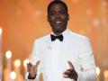 Chris Rock tapped to be first comedian to perform live on Netflix - Hindi News | Chris Rock tapped to be first comedian to perform live on Netflix | Latest entertainment News at Lokmattimes.com