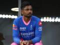 IPL 2022: Rajasthan Royals sack social media team after Samson complains about post - Hindi News | IPL 2022: Rajasthan Royals sack social media team after Samson complains about post | Latest cricket News at Lokmattimes.com
