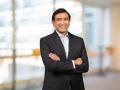 Another Indian on Top: Shailesh Jejurikar appointed Global COO of P&G - Hindi News | Another Indian on Top: Shailesh Jejurikar appointed Global COO of P&G | Latest international News at Lokmattimes.com