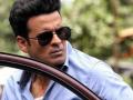 Manoj Bajpayee says his Twitter account hacked - Hindi News | Manoj Bajpayee says his Twitter account hacked | Latest entertainment News at Lokmattimes.com