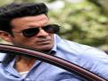 Manoj Bajpayee: Waiting for 'Family Man 3' shoot to start, will give good news to fans soon - Hindi News | Manoj Bajpayee: Waiting for 'Family Man 3' shoot to start, will give good news to fans soon | Latest international News at Lokmattimes.com