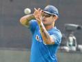 IPL Mega Auction: Ishan becomes second-most expensive Indian buy ever after 15.25 cr payday - Hindi News | IPL Mega Auction: Ishan becomes second-most expensive Indian buy ever after 15.25 cr payday | Latest cricket News at Lokmattimes.com