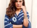 Richa Chadha to shoot her maiden production in Uttarakhand - Hindi News | Richa Chadha to shoot her maiden production in Uttarakhand | Latest entertainment News at Lokmattimes.com
